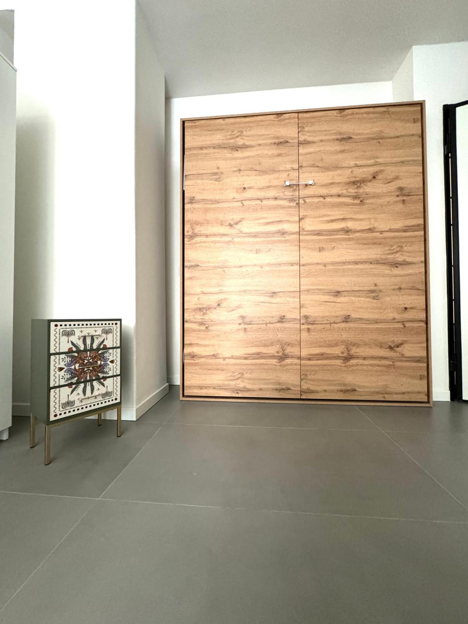 Rainbow Studio Flat- Monolocale Luminoso Μιλάνο Εξωτερικό φωτογραφία