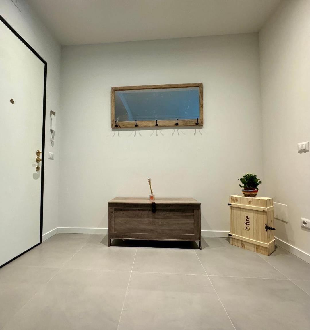 Rainbow Studio Flat- Monolocale Luminoso Μιλάνο Εξωτερικό φωτογραφία