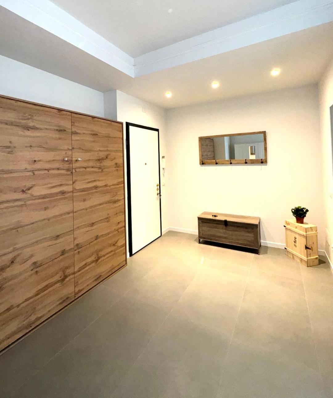 Rainbow Studio Flat- Monolocale Luminoso Μιλάνο Εξωτερικό φωτογραφία