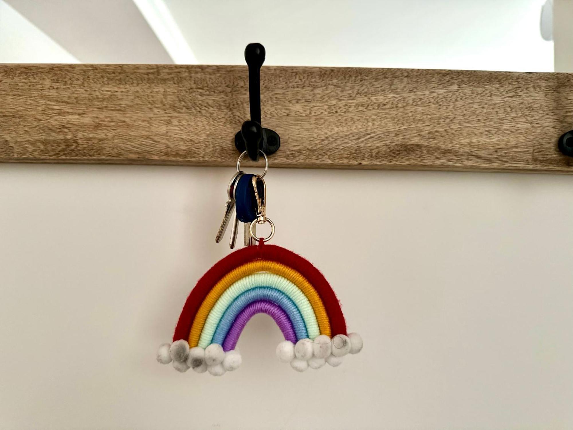 Rainbow Studio Flat- Monolocale Luminoso Μιλάνο Εξωτερικό φωτογραφία